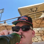 Samuel Wright - @dabblehooters - Instagram