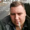 Samuel Wright - @wrighty150593 - TikTok