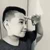Samuel WRIGHT - @wrightsam - TikTok