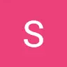 Samuel Wright - @samuelwright38 - TikTok