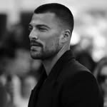 Samuel Wright. - @wright_rp - Instagram
