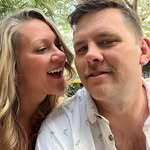 Samuel Wright - @stwdanger_wr - Instagram