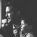 Samuel Wright - @wright851 - Instagram
