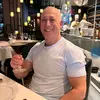 Samuel wright - @samuel.wright21 - TikTok