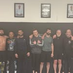 Samuel Wright - @samuelkwright - Instagram