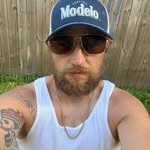 samuel wright - @samuel080892 - Instagram
