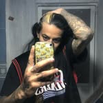 Samuel Wright - @_samuel_wright - Instagram