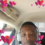 Samuel Wright - @samuelwright2514 - Instagram