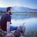 Samuel Wright - Facebook