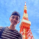Samuel Wright - @samwrihiro - Instagram