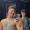 Samuel Wright - @thebuff_barber - TikTok