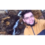 Samuel Wright - @furiouslywright - Instagram