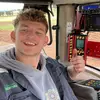 Samuel Wright - @samuelwright29 - TikTok