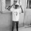 Samuel Wright - @user91995843144867 - TikTok