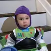 Samuel Wright - @ironsam4 - TikTok