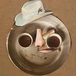 Samuel Wright Smith Multimedia Animation - @sws_animation - Instagram