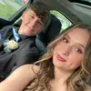 Samuelwright21 - @samuelwrig21 - TikTok