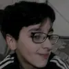 SamuelWright - @paoloalw9p5 - TikTok