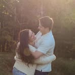Sam Wrigley - Facebook
