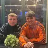 Sam Wrigley - @samwrigley1 - TikTok