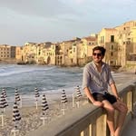 @samu.elwrigley - Instagram