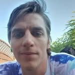 Samuel Griffin - @wrigleysamuel4 - Instagram