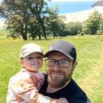 Samuel Kinver-Wrigley - @skdubbleewe - Instagram