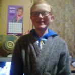 Samuel Wrigley - Facebook