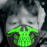 Samuel Wrigley - @wrigleysamuel9 - Instagram