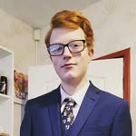 Samuel Wrigley - @samuelwrigley04 - Instagram