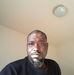Sam Wroten - Facebook