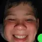Samuel 😎 - @samuel_rowen - TikTok