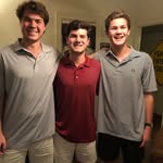 Samuel  Rotenberg - @srotenberg1 - Instagram