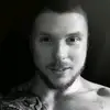 Samuel Rosten - @samuelrosten - TikTok