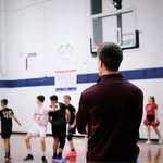 Samuel Roten - @samuel_roten - Instagram