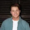 Samuel Welten - @samuelwelten - TikTok