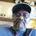 Samuel Wroten - Facebook