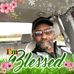 Samuel Wroten - Facebook