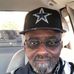 Samuel Wroten - Facebook