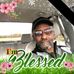 Samuel Wroten - Facebook