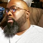 Samuel Wroten, Jr. - @jr.samuelwroten - Instagram