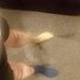 Sam Wyatt - Facebook