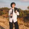sam wyatt - @sam_wyatt - TikTok