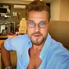 Samuel Wyatt - @samuel.wyatt - TikTok