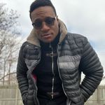 Samuel Wyatt - @_samiamm_ - Instagram