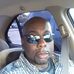 Samuel Wyatt - Facebook