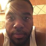 Samuel Wyatt - @samuelwyatt3074 - Instagram
