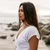 Samuel wyatt - @samuel.wyatt3 - TikTok