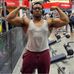 Samuel Wyatt - Facebook