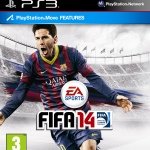 samuel wyatt - @fifa14ps3trade2001 - Instagram